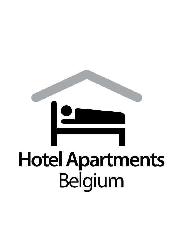 Hotel Apartments Belgium III Geel Exterior photo